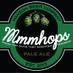 Mmmhops Pale Ale (@MmmhopsBeer) Twitter profile photo