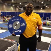 Corby A (@corby_a72) 's Twitter Profile Photo