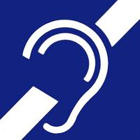 Deaf Research(@deaf_survey) 's Twitter Profile Photo