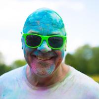 Guy Marson (@modusman) 's Twitter Profile