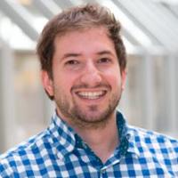 Jeroen Dikken (@jeroen_dikken) 's Twitter Profile