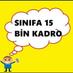 Bilge Bilgi (@bilgebilgi_92) Twitter profile photo Bilge Bilgi (@bilgebilgi_92) Twitter profile photo