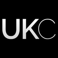 UK Column (@ukcolumn) 's Twitter Profile