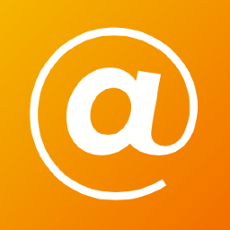 AutonomousMag's profile picture. A new look at American culture today, and where we’re headed — where culture intersects with politics, media, technology, morality and political correctness.