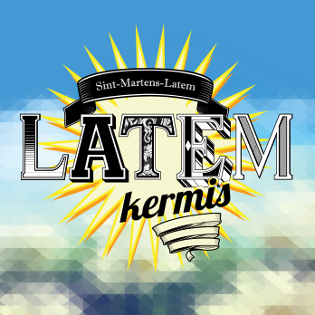 LatemKermis's profile picture. 