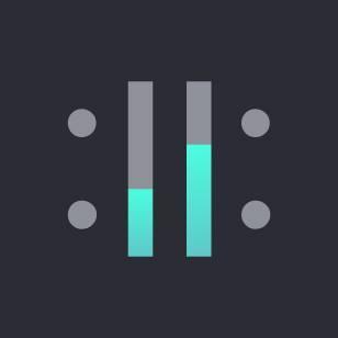 Music_Prodigy's profile picture. The most advanced practice tool for today’s music classroom. Custom curricula, real-time feedback, quantified results. Announcing new partnership w/ Hal Leonard