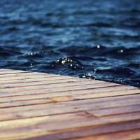 sınıfçılaratansın (@sinifaatama) 's Twitter Profile Photo