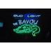 Bayou Bar & Grill (@bayoumanayunk) Twitter profile photo Bayou Bar & Grill (@bayoumanayunk) Twitter profile photo