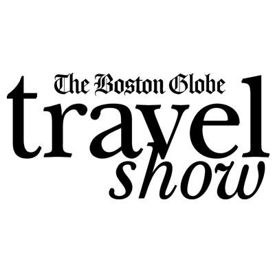 Join us for the #BGTravel Show and #NECraftBeerPavilion annually at Seaport World Trade Center in Boston