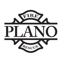 Plano Fire-Rescue(@PlanoFireRescue) 's Twitter Profile Photo