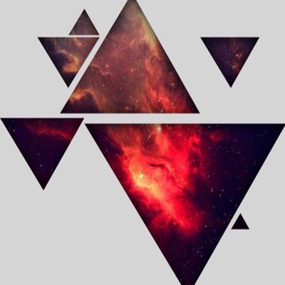 Xbox GT: xXGalaxyPanda. I play SMITE, The Division and much more.