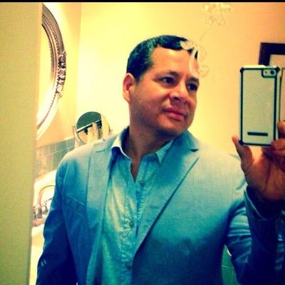 carlosd69's profile picture. 