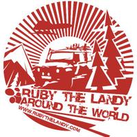 Ruby The Landy (@rubythelandy) 's Twitter Profile