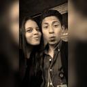 ♥Ingrid (@11inyul) Twitter