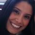 Melba Martinez (@mrs_mmartinez) Twitter profile photo Melba Martinez (@mrs_mmartinez) Twitter profile photo