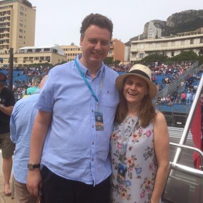 Jb_afcw's profile picture. Wimbledon fan , Palace fan. Excuse - Wimbledon were in the Southern Premier League until I was 10. EU Remainer. Married to a lovely Swede, Lotta.