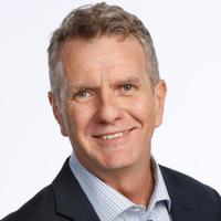 Jim Ryan (@jimryantx) 's Twitter Profile