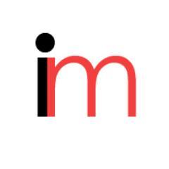 Inbound Marketing Classes & Workshops for Small Businesses