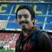 Boris Panes (@borispanes) Twitter profile photo Boris Panes (@borispanes) Twitter profile photo