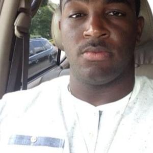 Profile Picture of Hutchison Lahaie (@bobstash_lahaie) on Twitter