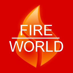 FireworldSales Profile Picture