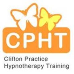 Hypnotherapy Practitioner Diploma course in Belfast. Proven course giving top qualification & the ability to run a great practice. Next course starts Oct 2018.