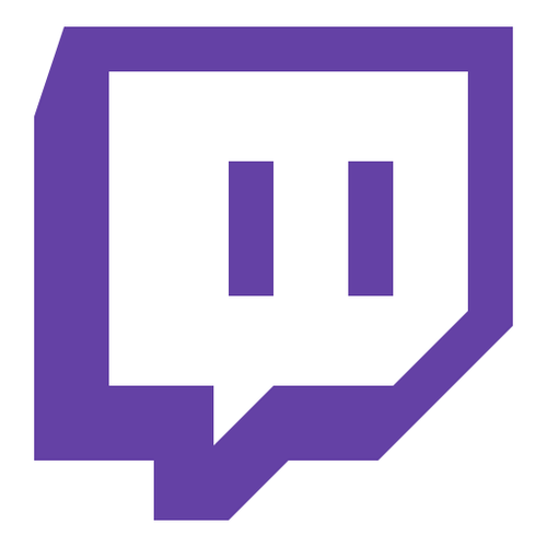 Showcasing the World's Best http://t.co/EZQPnSaVnr Streamers! Have a favorite? Tweet their channel link to us!