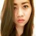 Gustiayu (@geegayu) Twitter profile photo Gustiayu (@geegayu) Twitter profile photo
