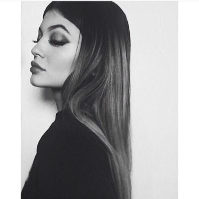 AdelinaMlivenko's profile picture. 