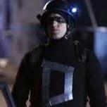 CaptainDestruct's profile picture. Agent of chaos and follower of Set, the lord of storms