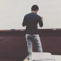 hilal (@discoverlal) 's Twitter Profile