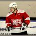 Sam lake (@samlake66) Twitter profile photo Sam lake (@samlake66) Twitter profile photo
