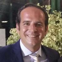 Eduardo Gallardo (@edugallardot) 's Twitter Profile