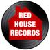 Red House Records (@Red_RecordsUK) Twitter profile photo