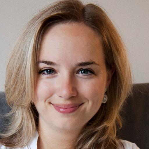 LucieSablikova's profile picture.