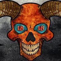 DiafolEternal (@diafoleternal) 's Twitter Profile