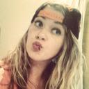 Emily DeVault - @em_d29 - Twitter