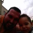 Mark Gerber - @8485bf60493d469 - Twitter