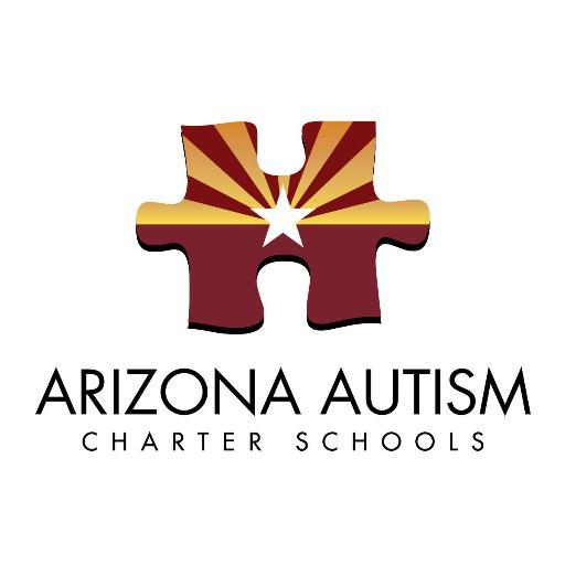 Arizona Autism Charter School (AZACS) is the first tuition-free, public charter school in Arizona focused on the educational needs of children with autism.