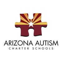 AZ Autism Charter(@AZAutismCharter) 's Twitter Profile Photo