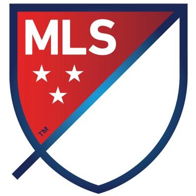 the Twitter page for all of those that want to see an MLS team in San Diego. Use the hashtag #MLStoSD