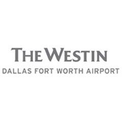 The Westin Dallas Fort Worth Airport Hotel offers sensory experiences to enhance your well-being in a newly renovated environment.