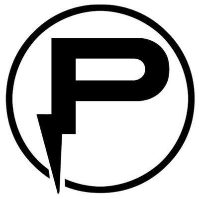 pluginzofficial's profile picture. Home of the Jack Rack®. Order yours at: