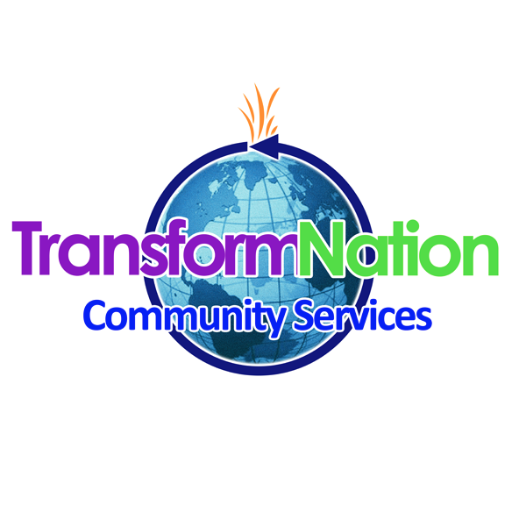 TransformNation_Inc Profile