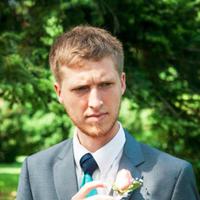 Ryan Smith (@pseudonymtweetr) 's Twitter Profile