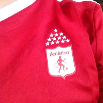 lapulgabrs's profile picture. Hombre flojo .....no goza de mujer bonita