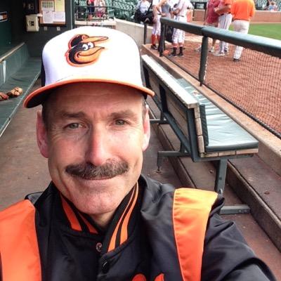 Career 1.000 hitter at Oriole Park at Camden Yards: 1 for 1, with a base on balls.