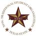 NTSO (@txstatentso) Twitter profile photo NTSO (@txstatentso) Twitter profile photo