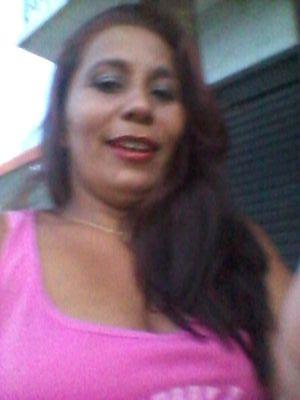 IAlves111's profile picture. 