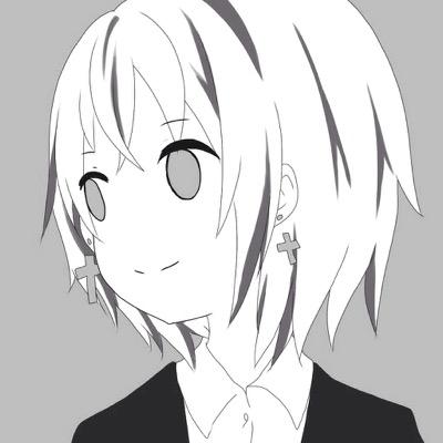 轟沈さんのプロフィール画像